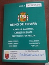 Triana